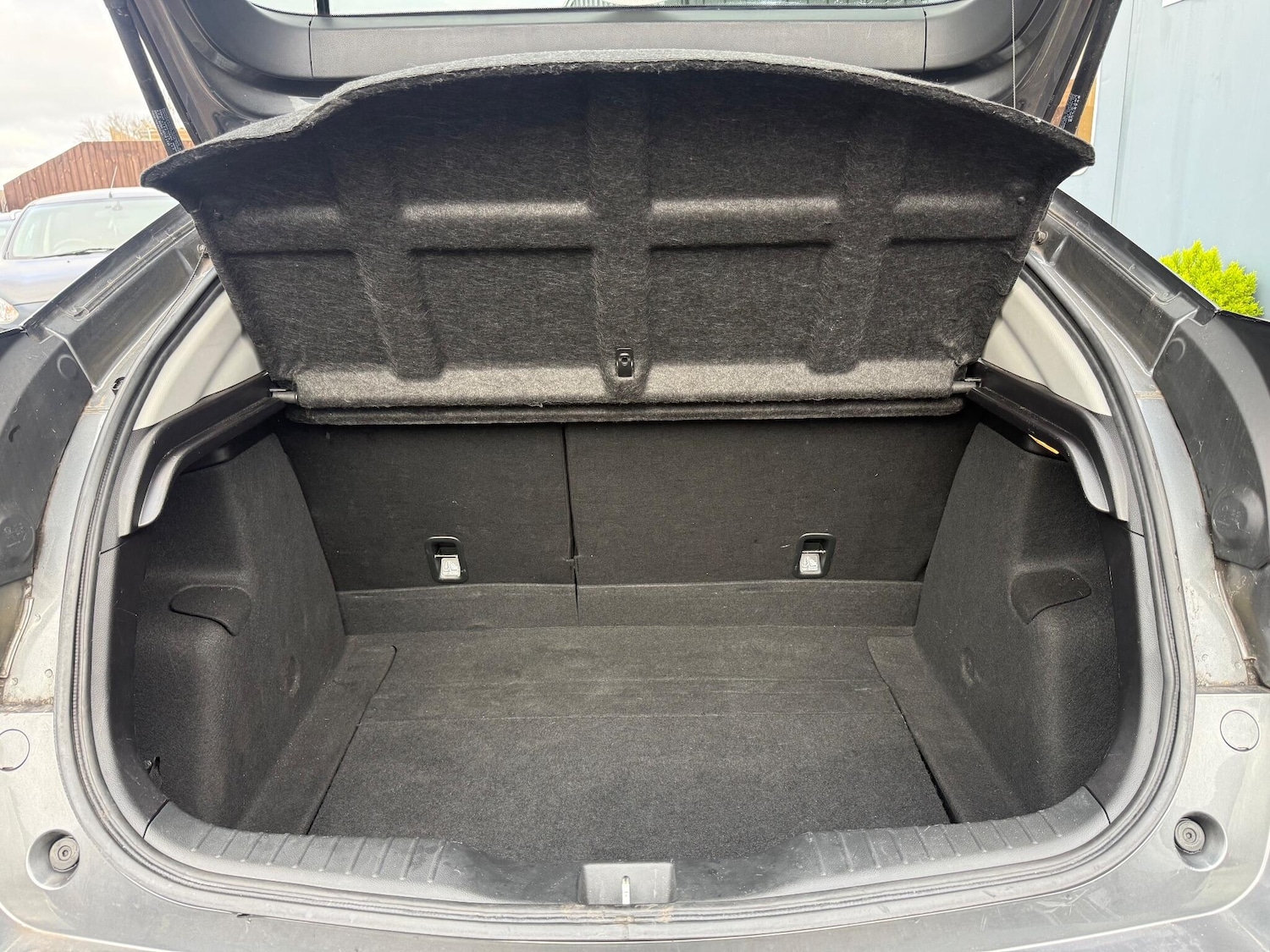 Used Honda Civic 2017 for sale - 77057281: Photo 41