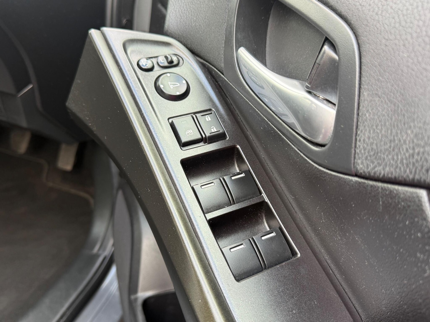 Used Honda Civic 2017 for sale - 77057281: Photo 42