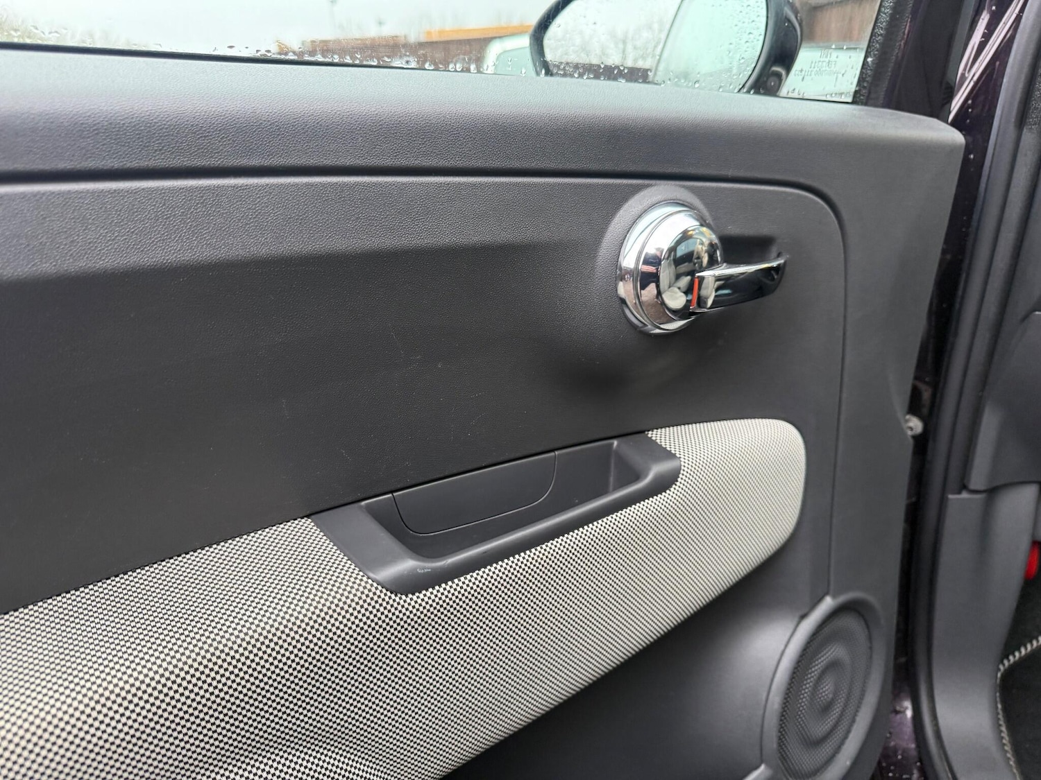 Used Fiat 500 2013 for sale - 77456545: Photo 19