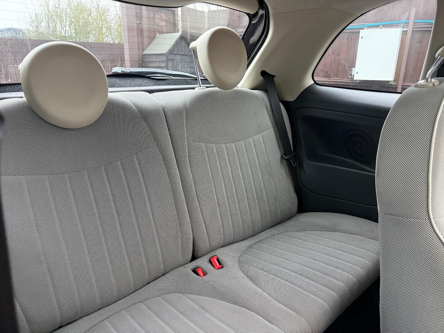 Used Fiat 500 2013 for sale - 77456545: Photo 21