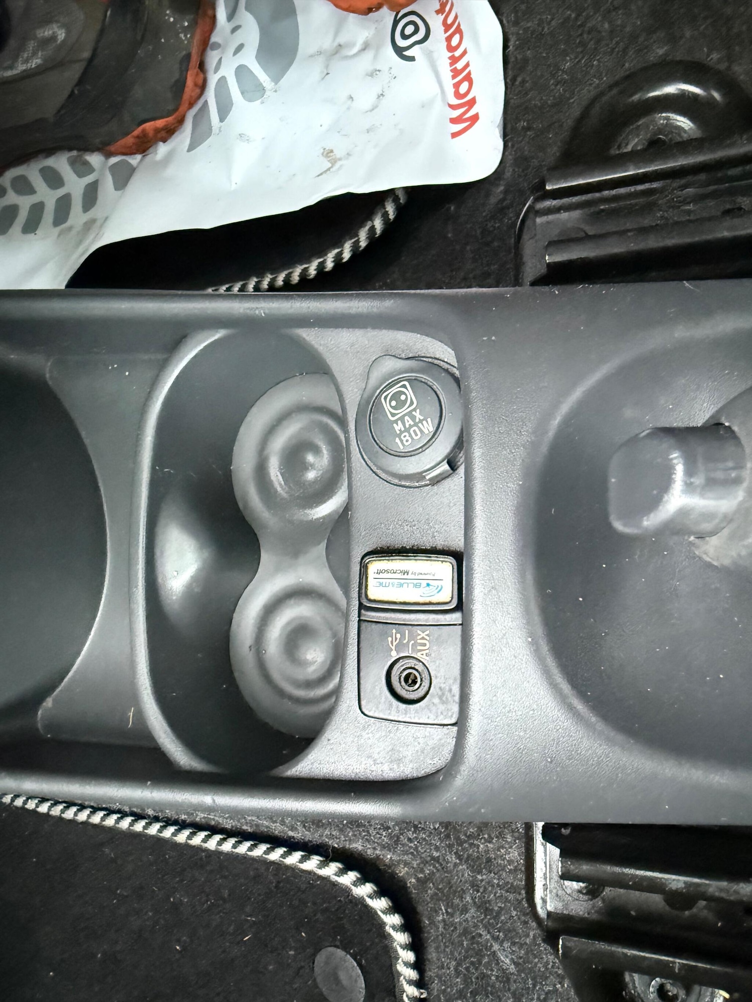 Used Fiat 500 2013 for sale - 77456545: Photo 23