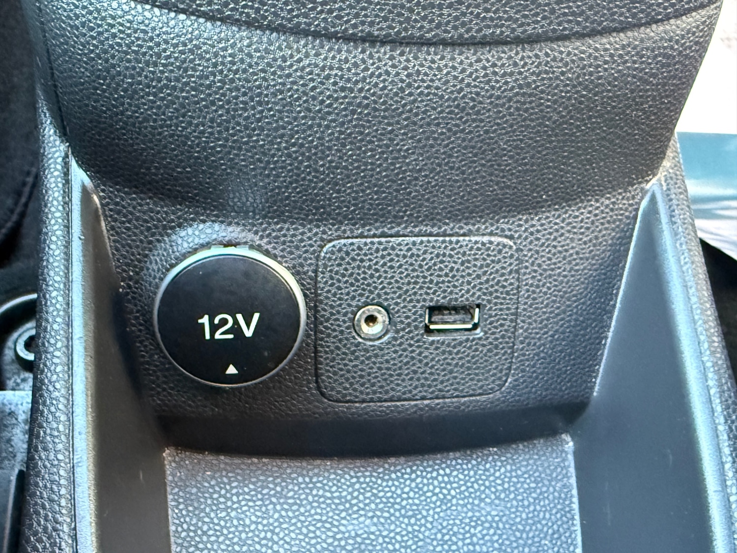 Used Ford Fiesta 2016 for sale - 76859899: Photo 34