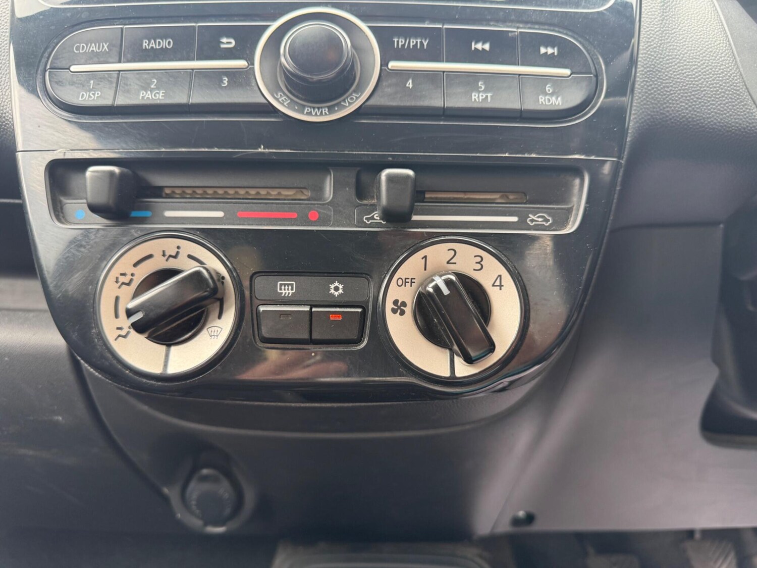Used Mitsubishi Mirage 2015 for sale - 76002010: Photo 20