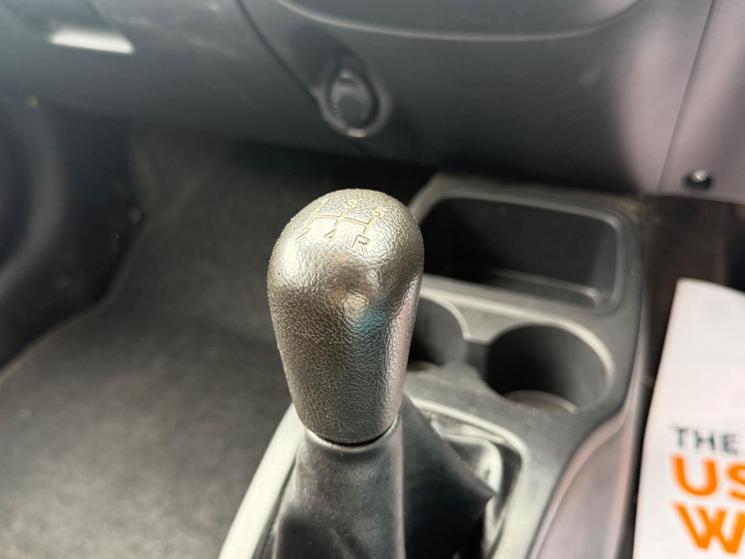 Used Mitsubishi Mirage 2015 for sale - 76002010: Photo 21