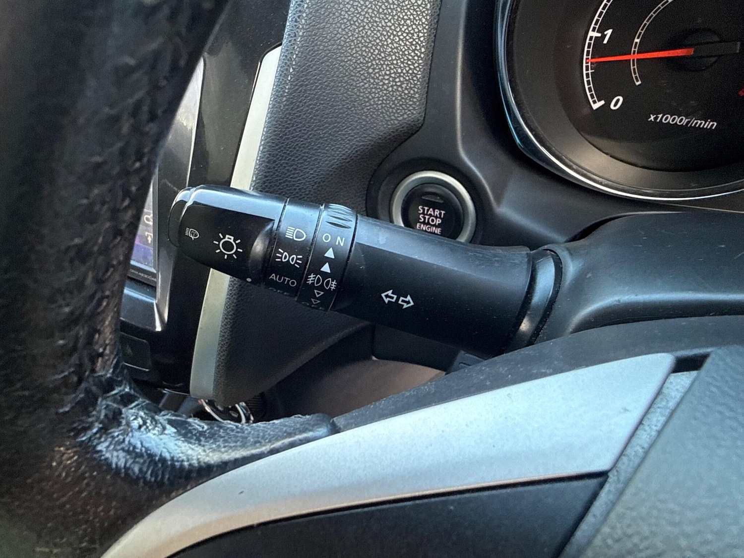 Used Mitsubishi ASX 2015 for sale - 76521531: Photo 25