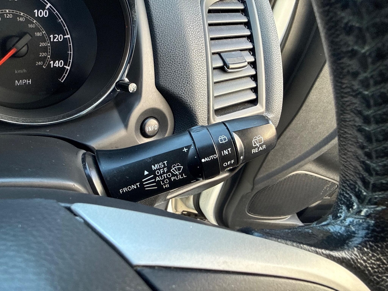 Used Mitsubishi ASX 2015 for sale - 76521531: Photo 26