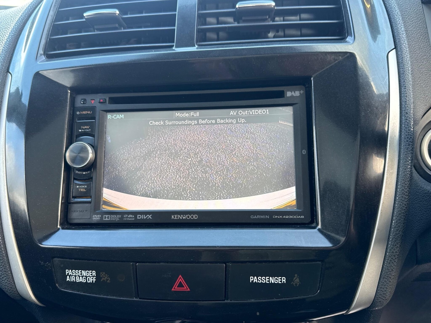 Used Mitsubishi ASX 2015 for sale - 76521531: Photo 28