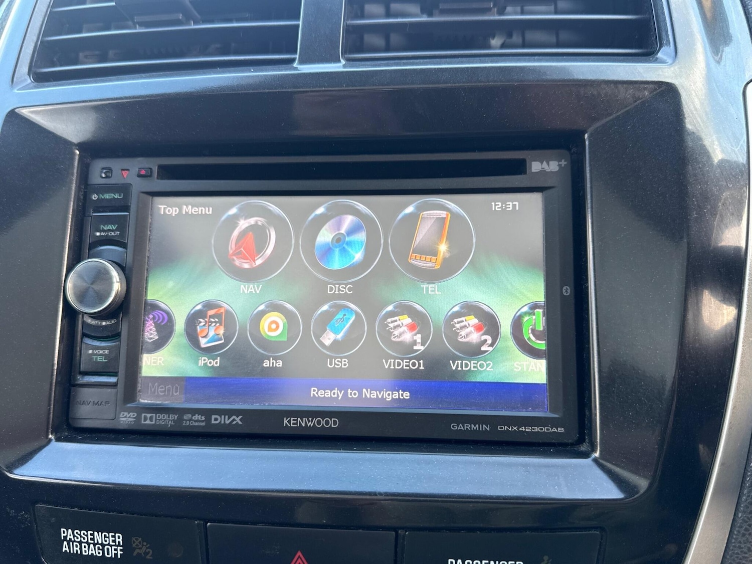 Used Mitsubishi ASX 2015 for sale - 76521531: Photo 30