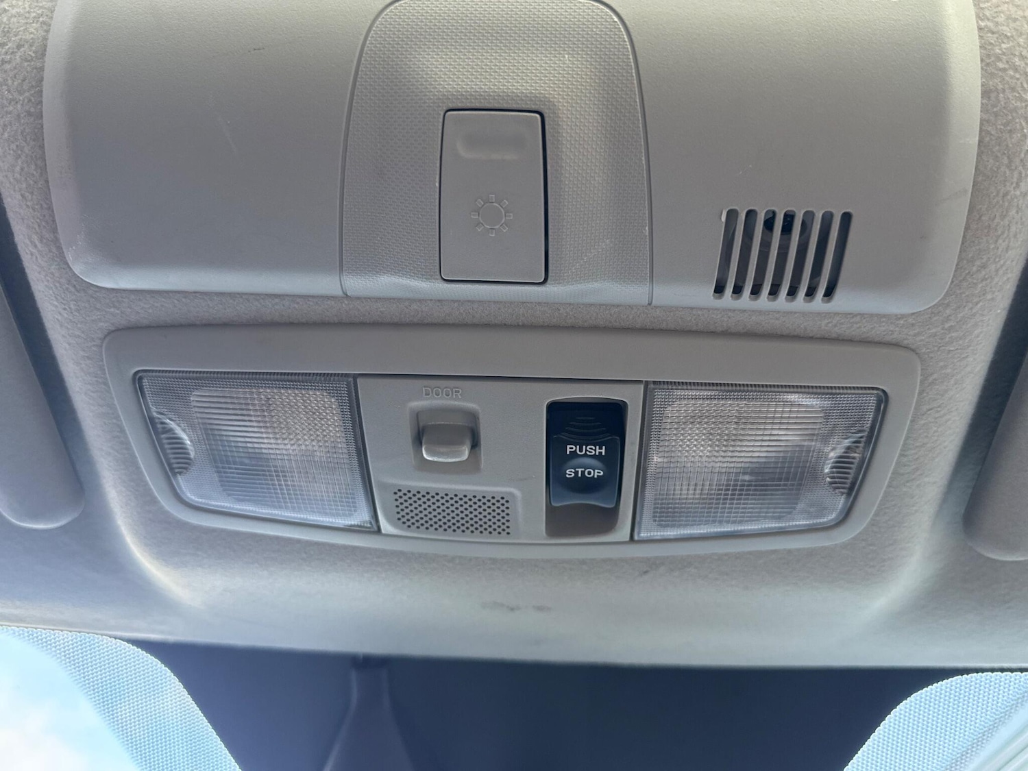 Used Mitsubishi ASX 2015 for sale - 76521531: Photo 32