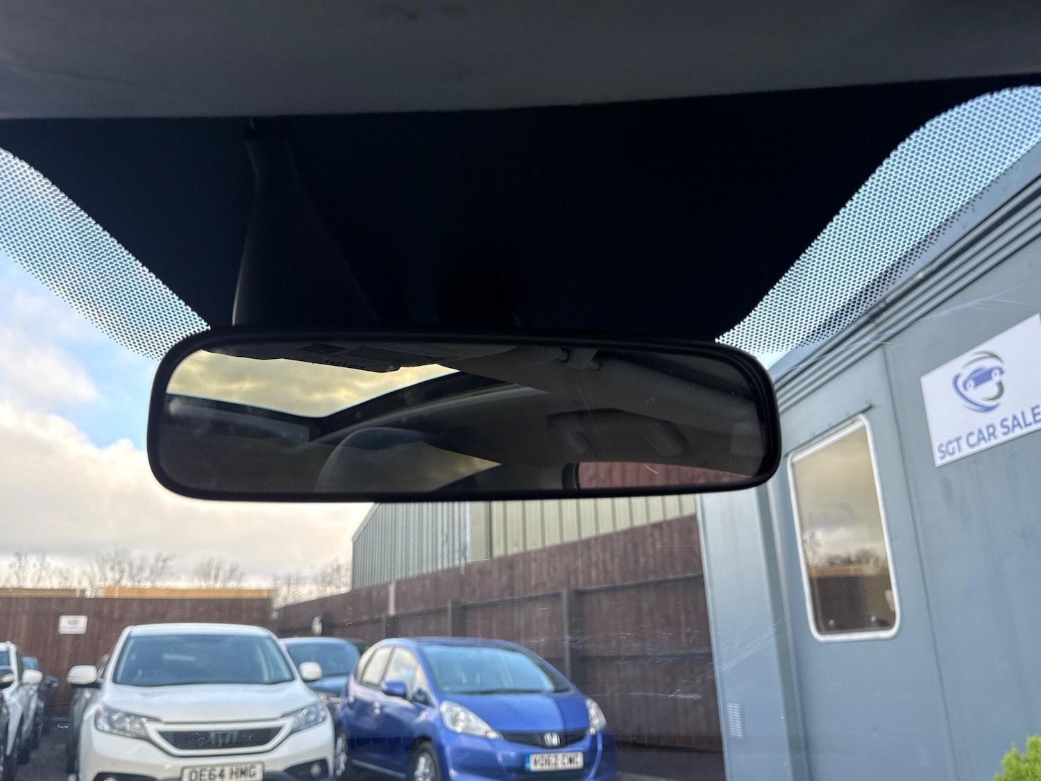 Used Mitsubishi ASX 2015 for sale - 76521531: Photo 33