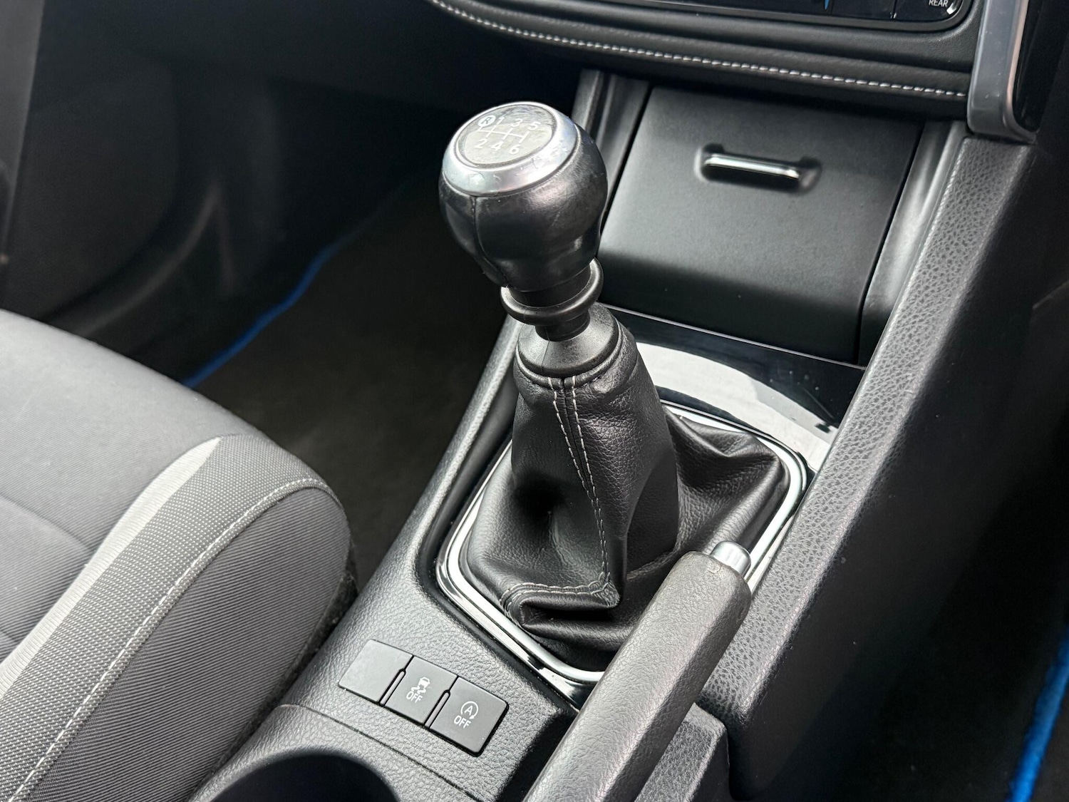 Used Toyota Auris 2015 for sale - 77166851: Photo 29