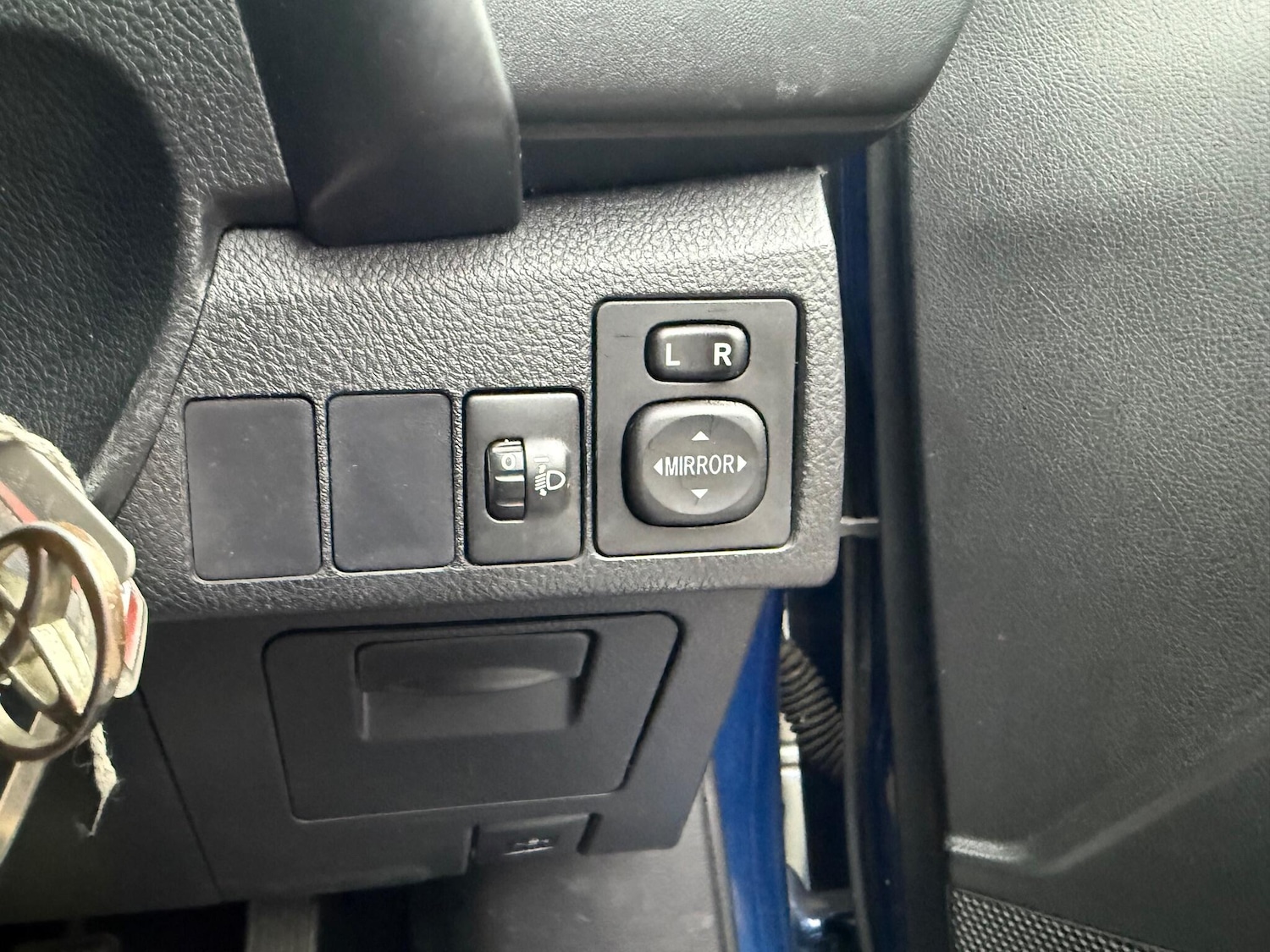 Used Toyota Auris 2015 for sale - 77166851: Photo 30