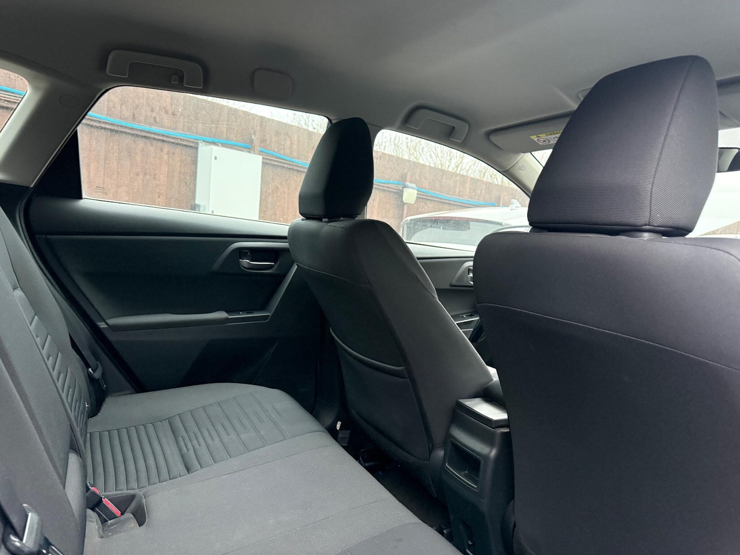 Used Toyota Auris 2015 for sale - 77166851: Photo 32