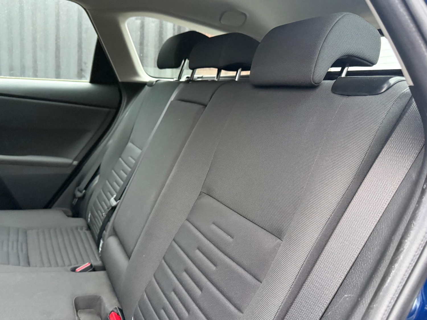 Used Toyota Auris 2015 for sale - 77166851: Photo 34