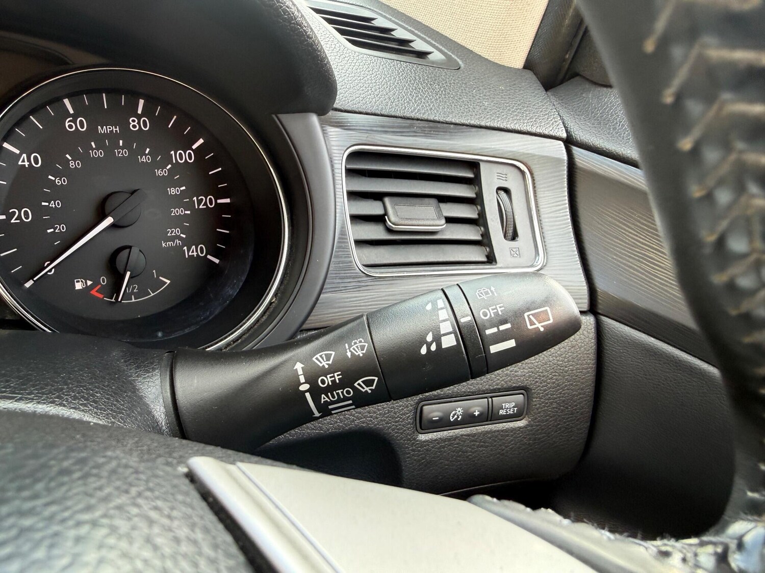 Used Nissan Pulsar 2014 for sale - 77909108: Photo 26