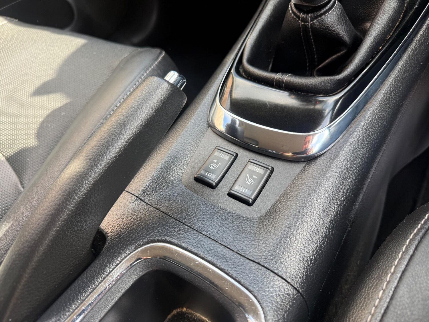 Used Nissan Pulsar 2014 for sale - 77909108: Photo 28