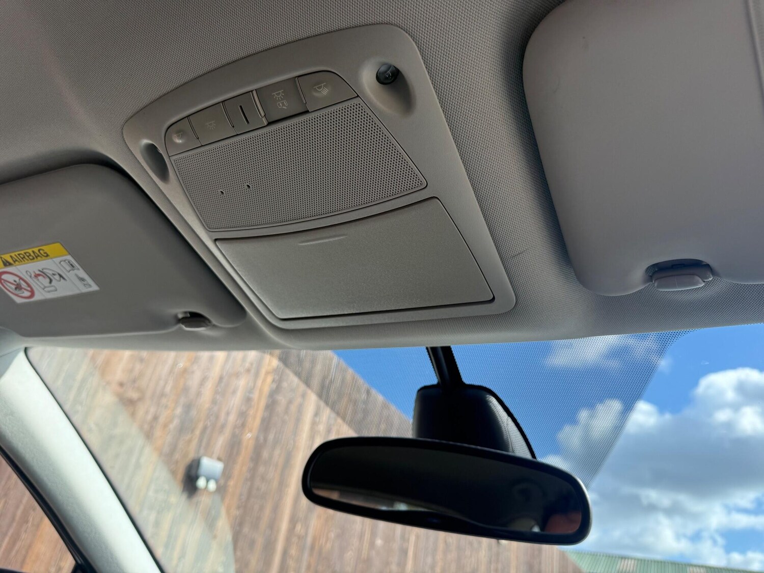 Used Nissan Pulsar 2014 for sale - 77909108: Photo 31