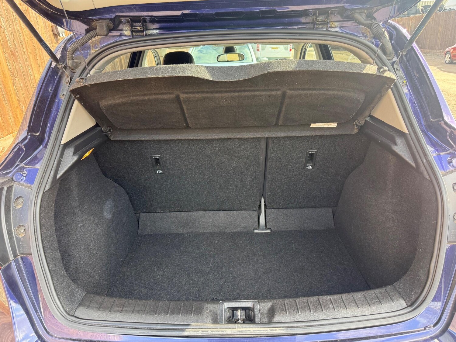 Used Nissan Pulsar 2014 for sale - 77909108: Photo 37