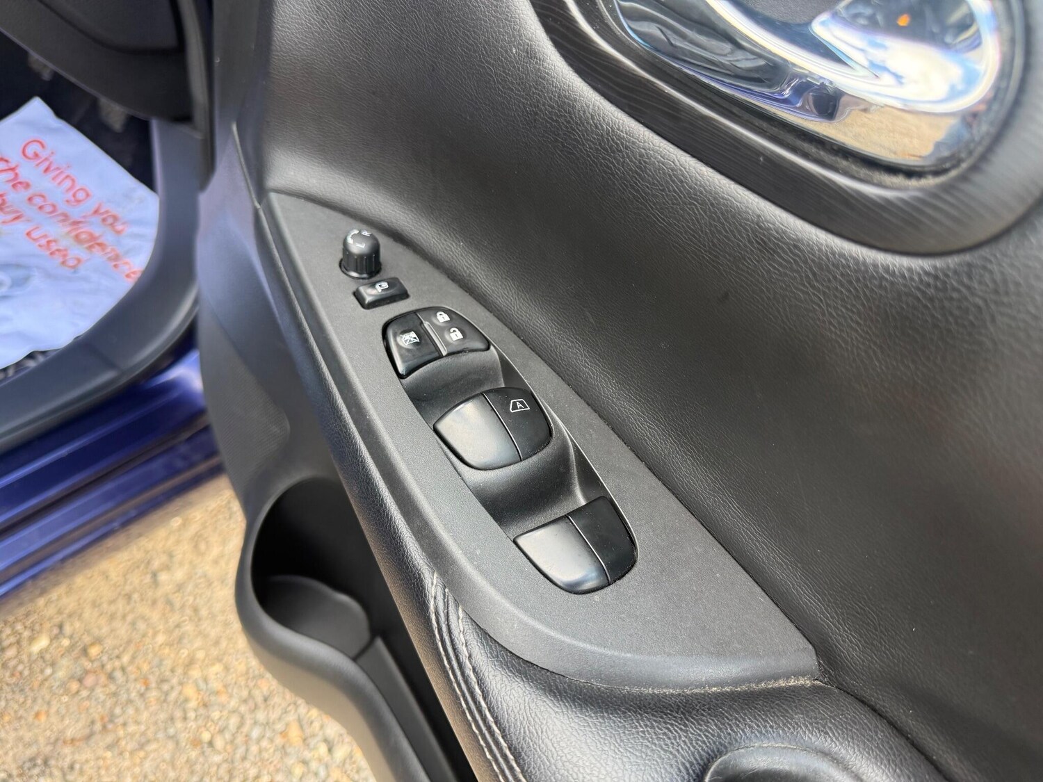 Used Nissan Pulsar 2014 for sale - 77909108: Photo 39