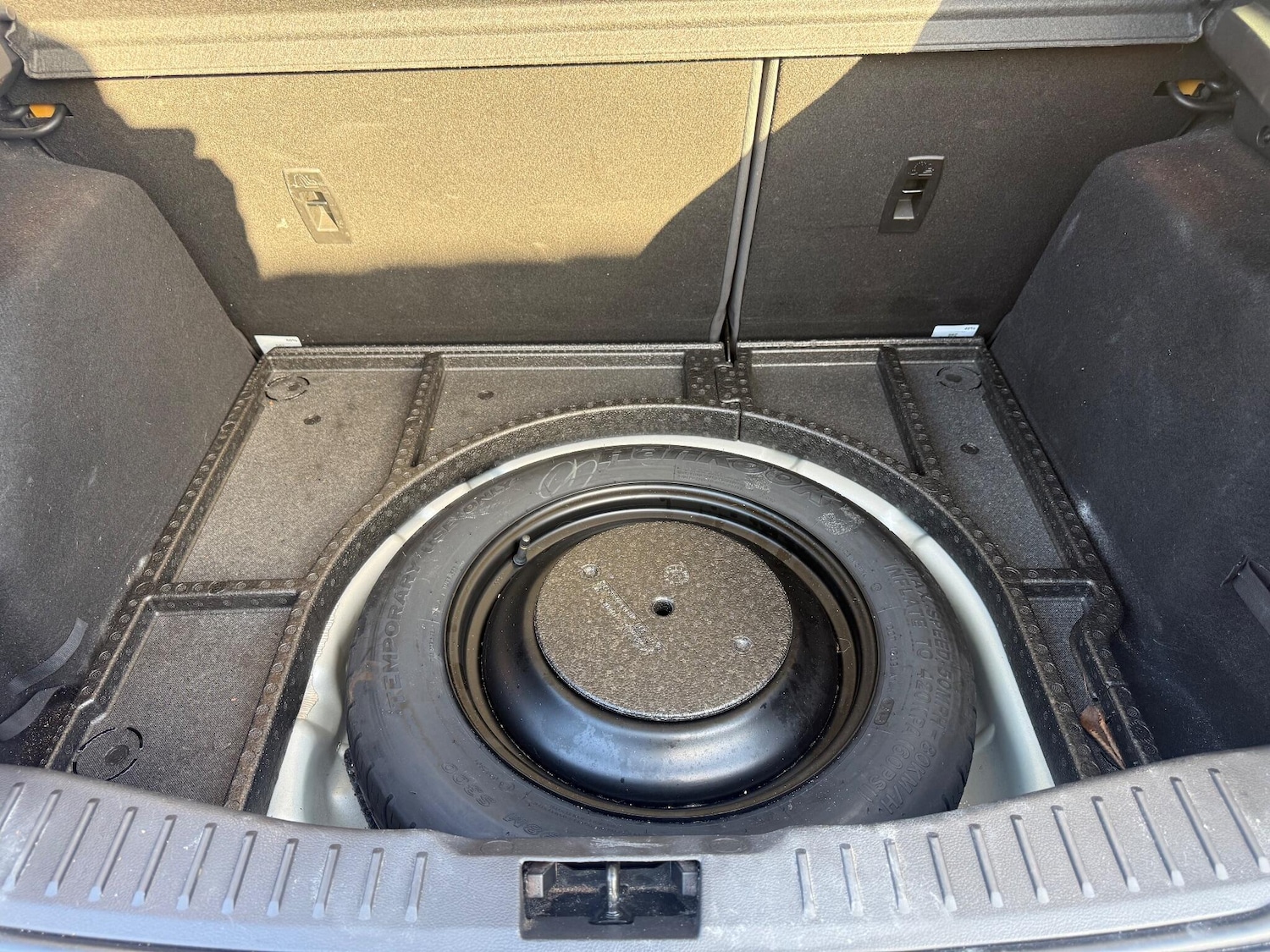 Used Ford Focus 2014 for sale - 77524503: Photo 30