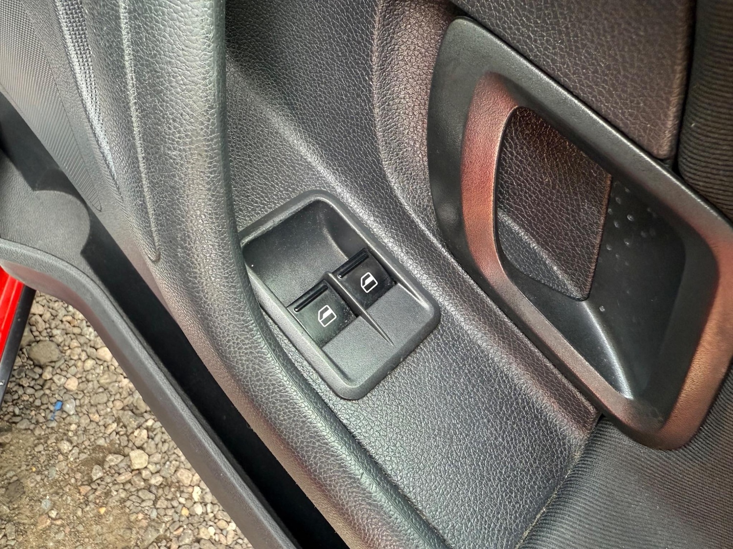 Vehicle 39