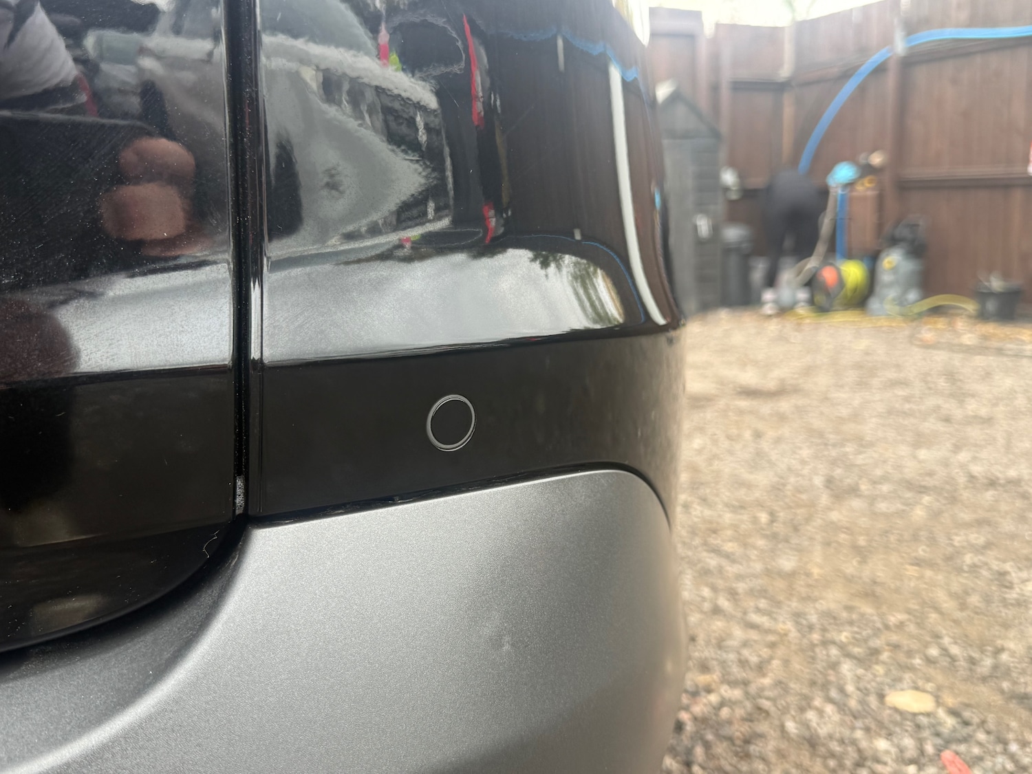 Used Honda CR-V 2013 for sale - 76859999: Photo 17