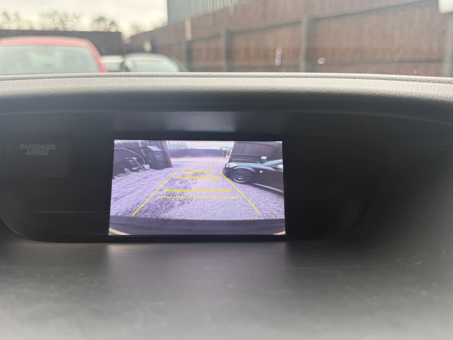 Used Honda CR-V 2013 for sale - 76859999: Photo 19