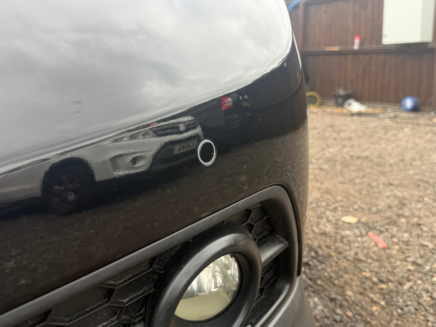 Used Honda CR-V 2013 for sale - 76859999: Photo 21