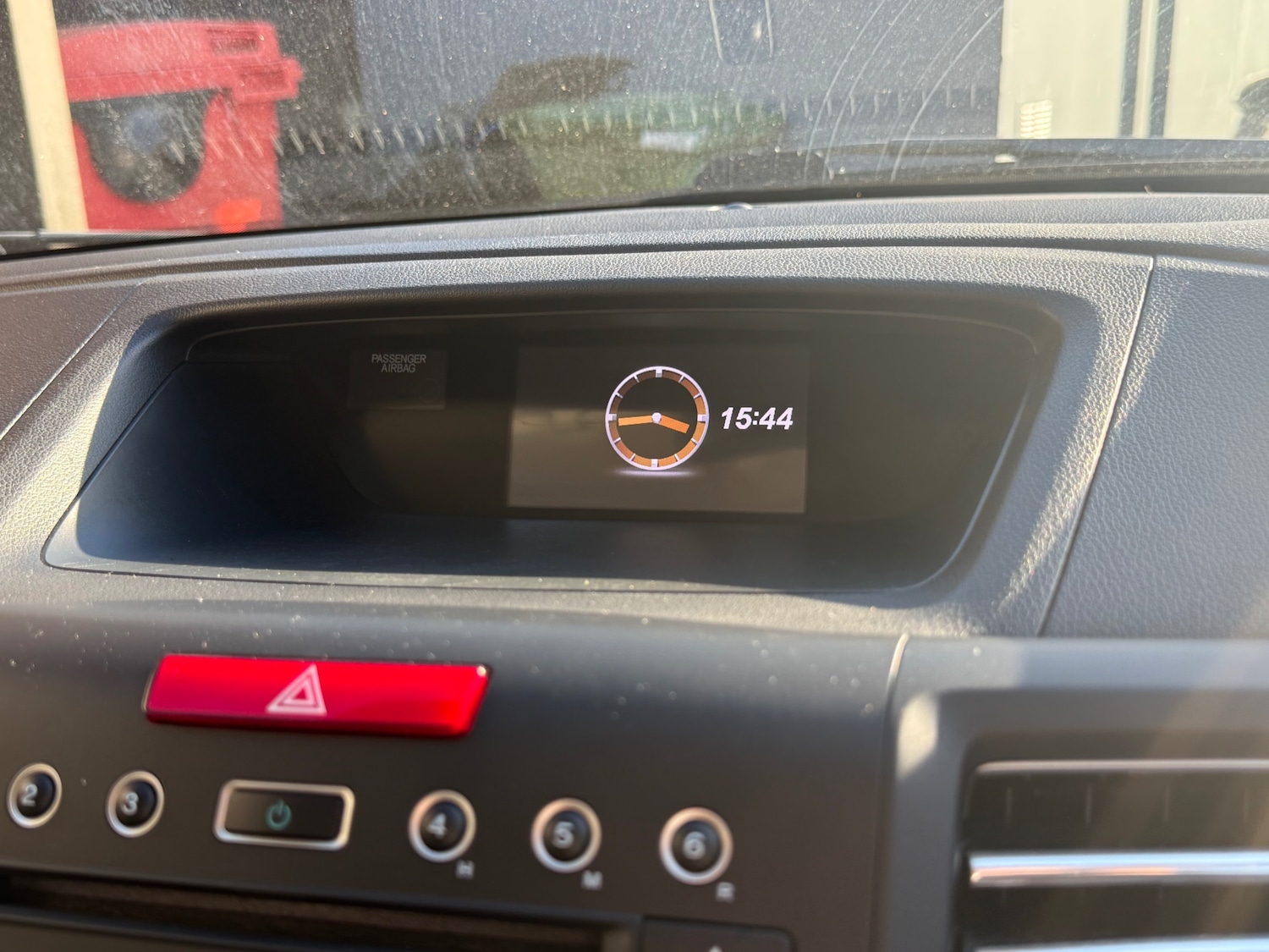 Used Honda CR-V 2013 for sale - 76859999: Photo 31