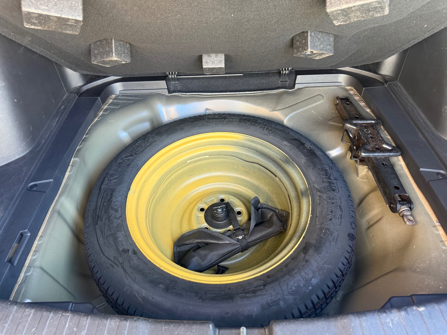 Used Honda CR-V 2013 for sale - 76859999: Photo 43