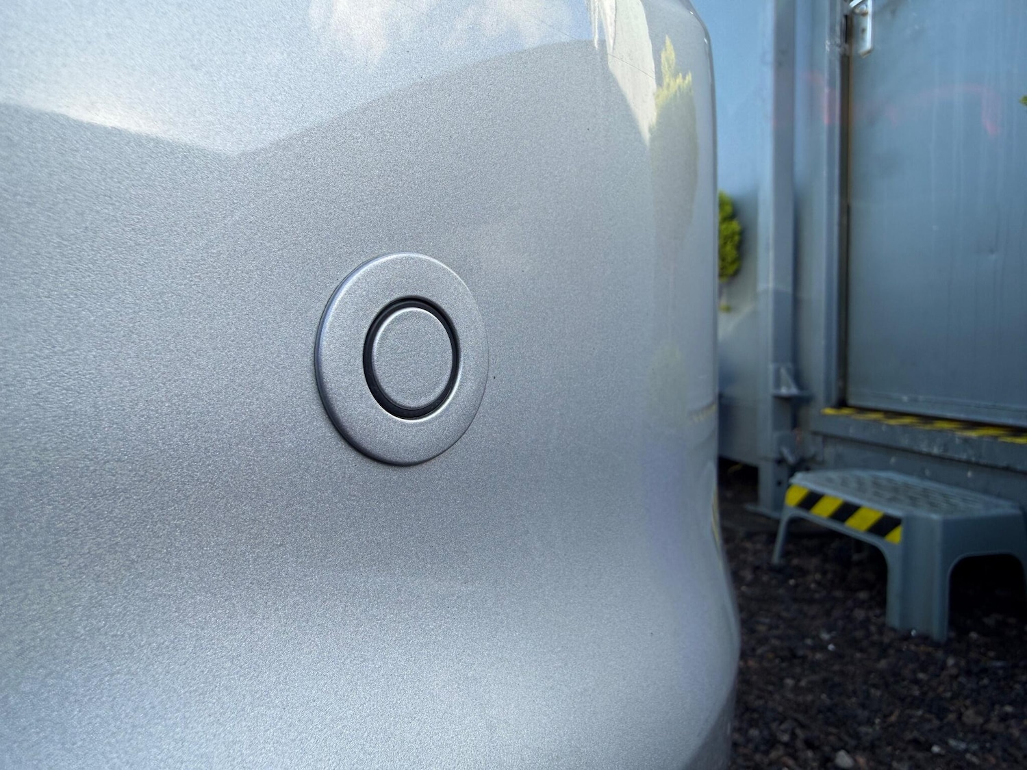 Used Ford Focus 2014 for sale - 77230290: Photo 19