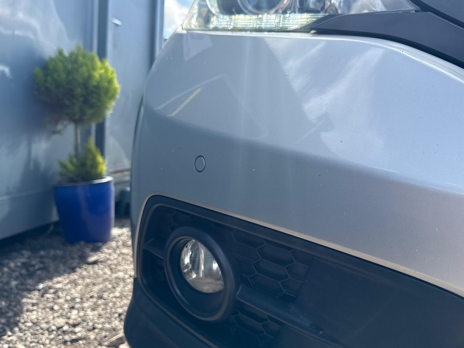 Used Honda CR-V 2014 for sale - 78058829: Photo 16