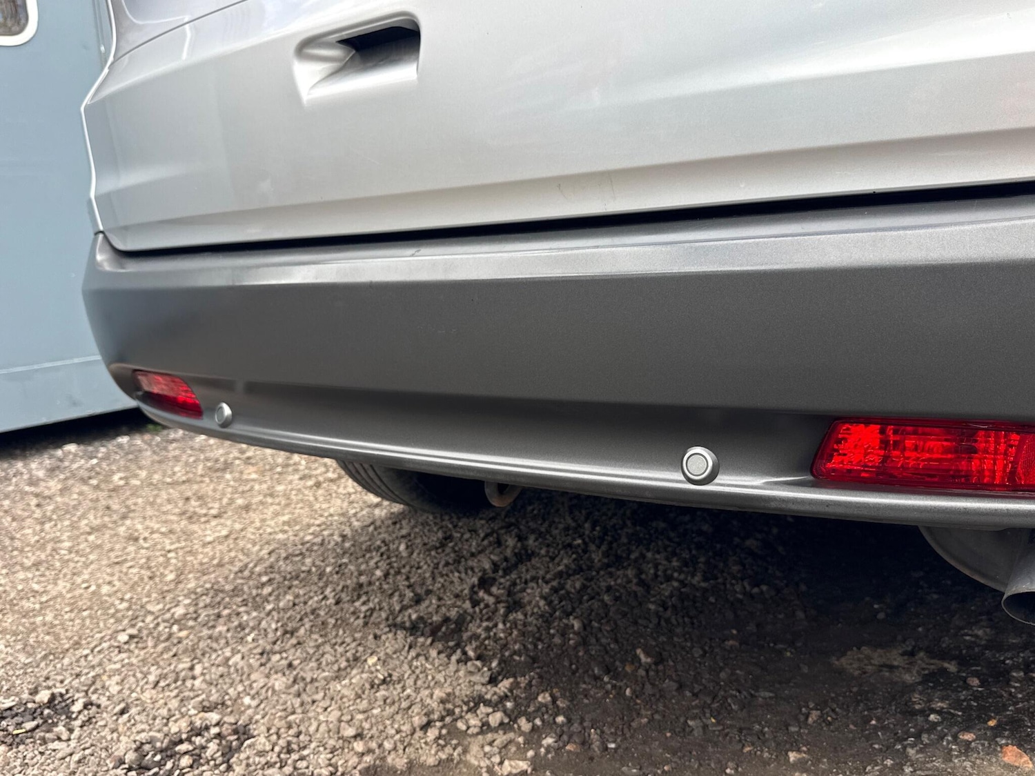 Used Honda CR-V 2014 for sale - 78058829: Photo 18