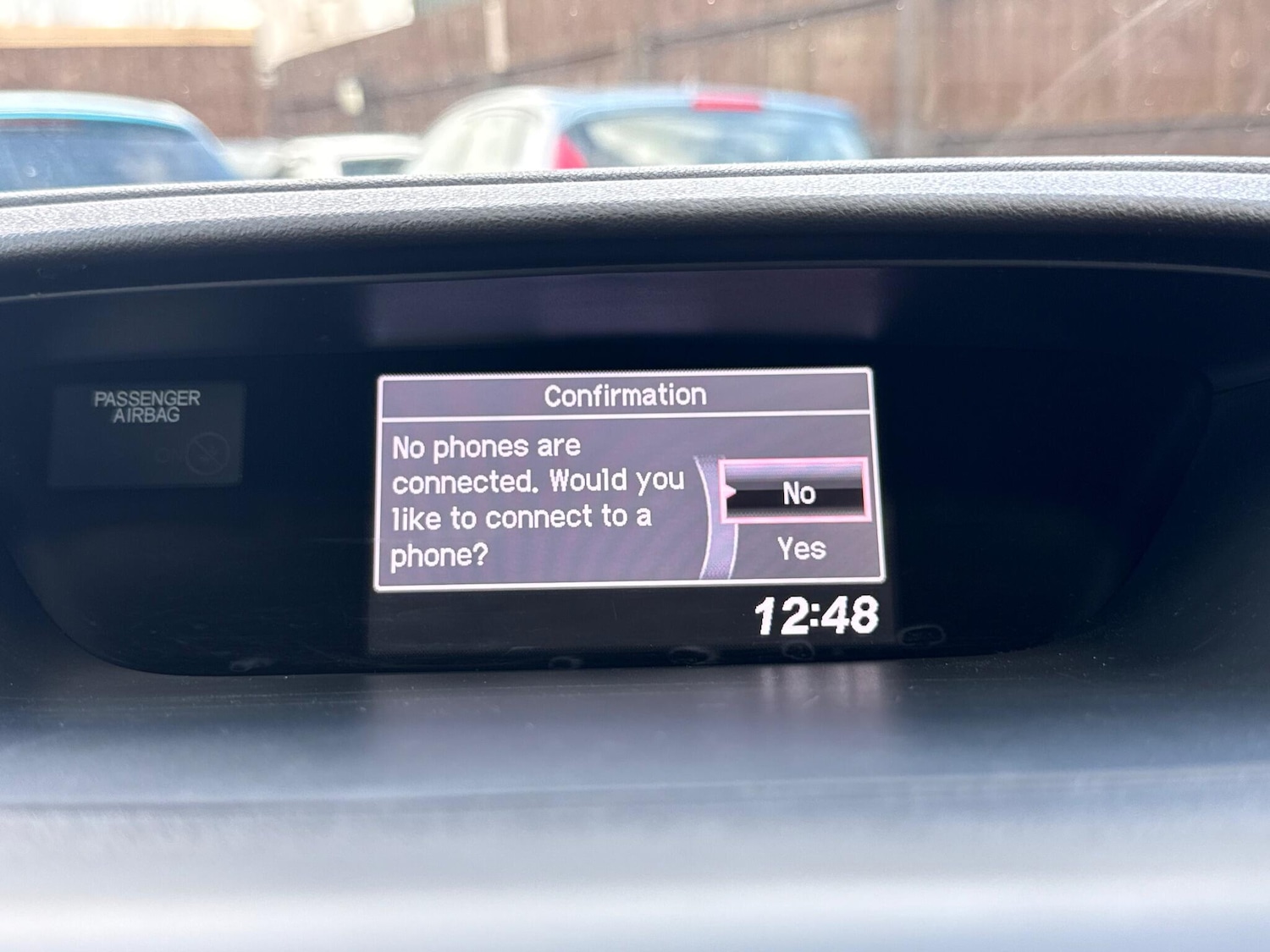 Used Honda CR-V 2014 for sale - 78058829: Photo 19