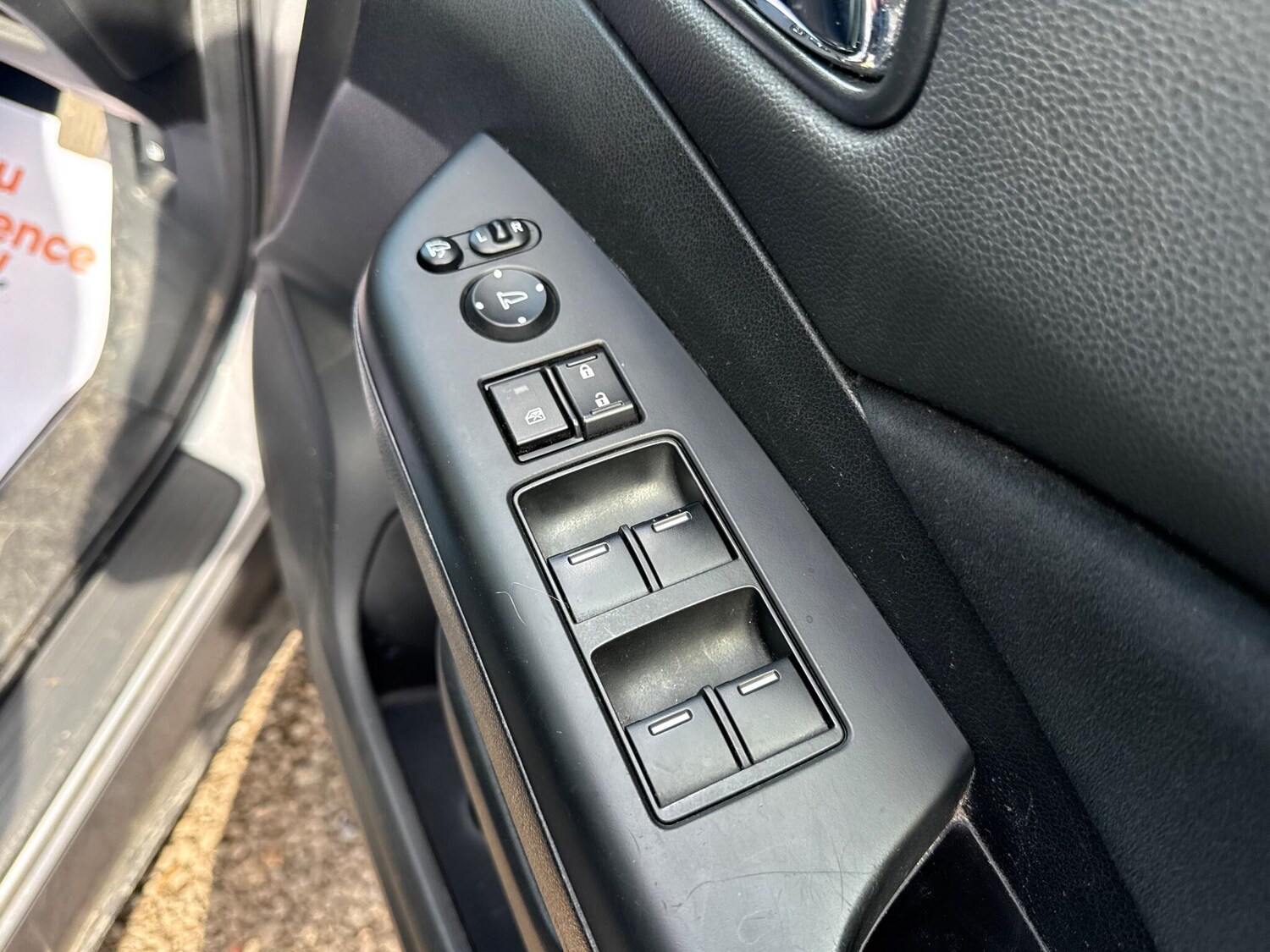 Used Honda CR-V 2014 for sale - 78058829: Photo 21