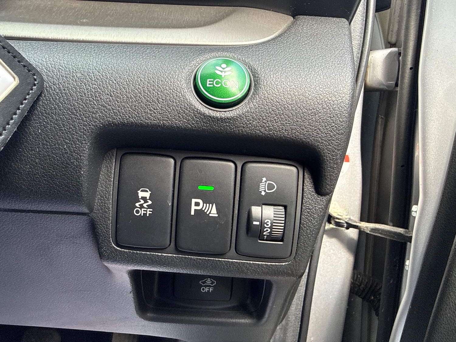 Used Honda CR-V 2014 for sale - 78058829: Photo 23