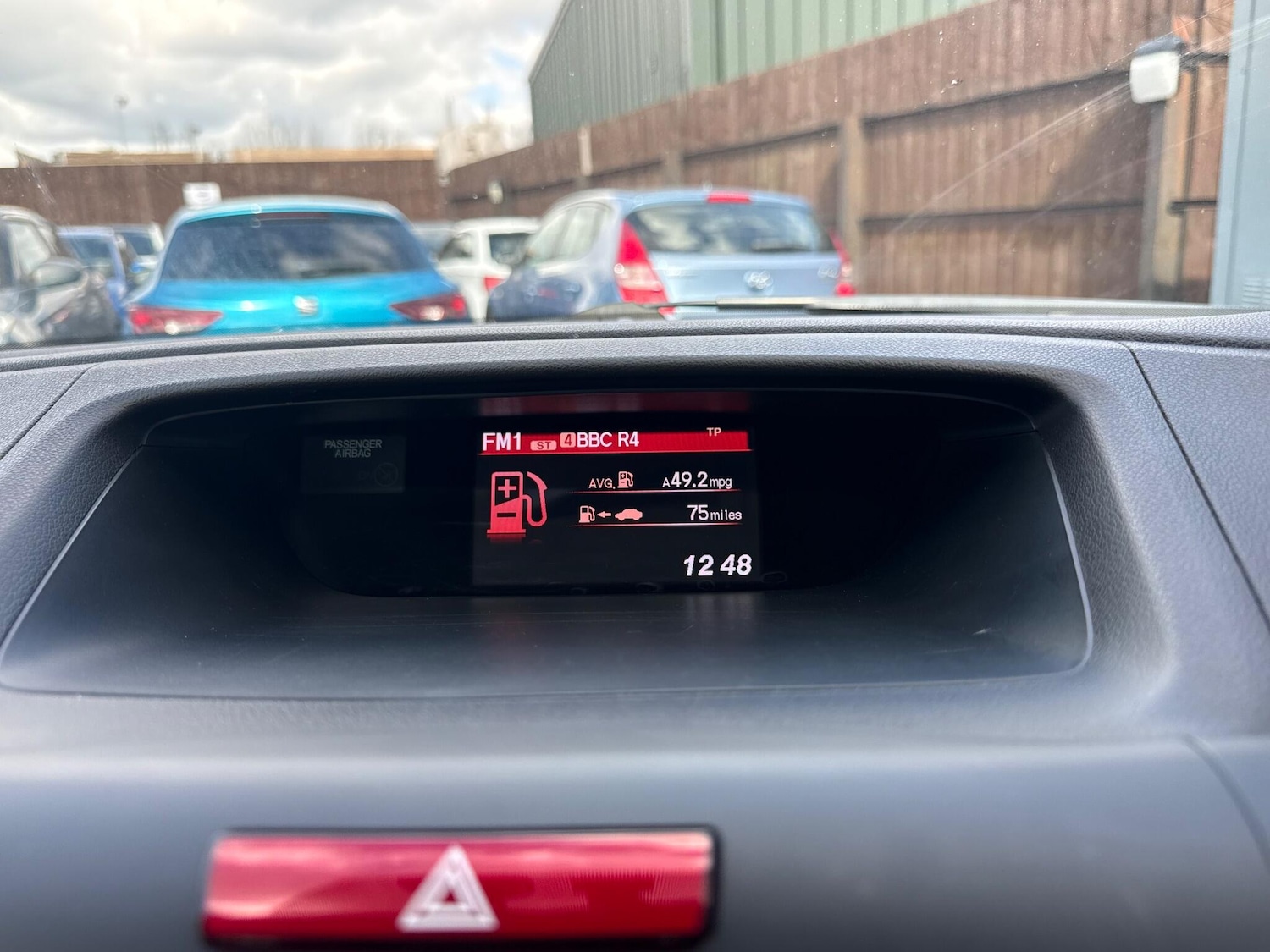 Used Honda CR-V 2014 for sale - 78058829: Photo 36