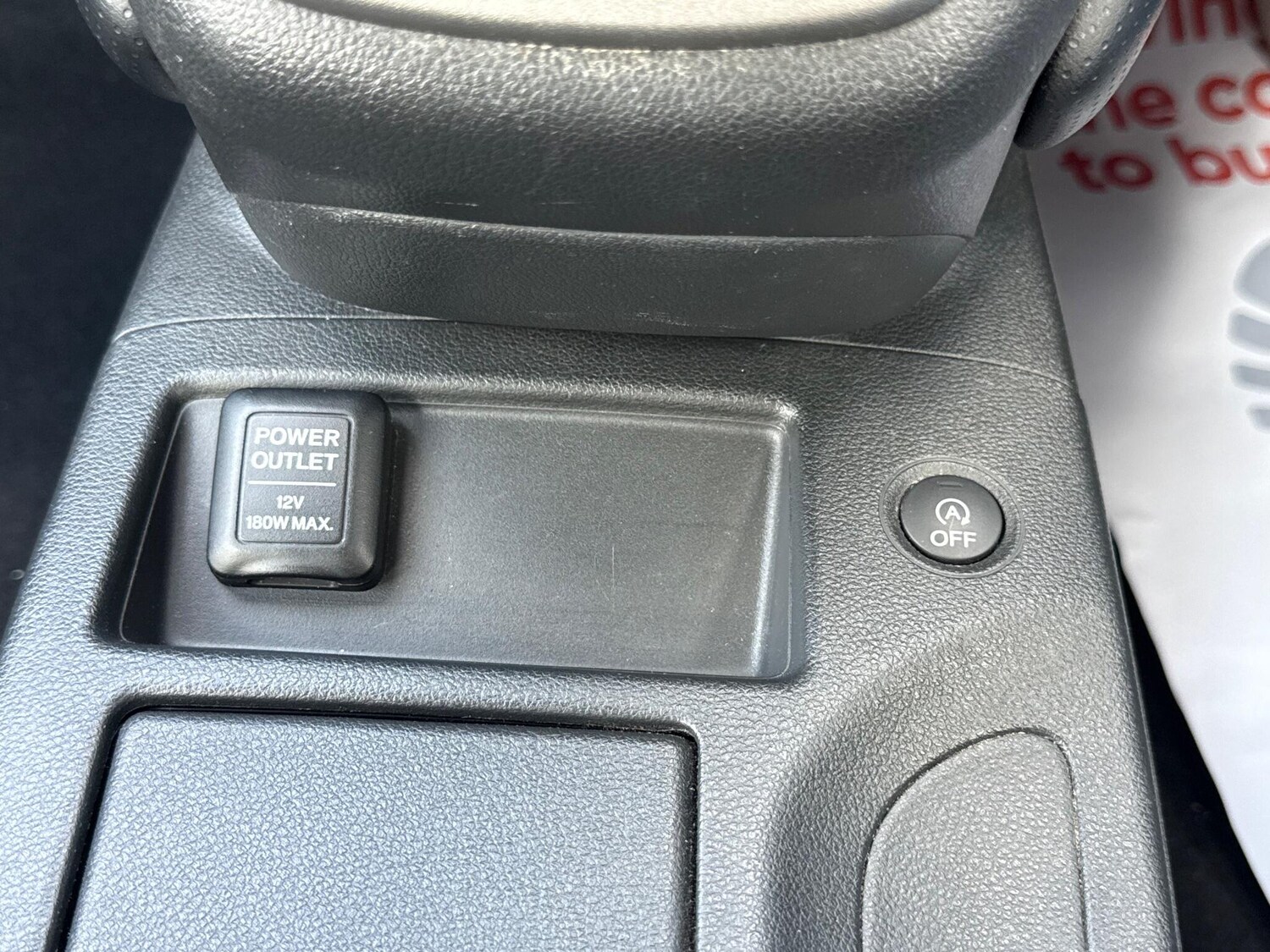 Used Honda CR-V 2014 for sale - 78058829: Photo 38