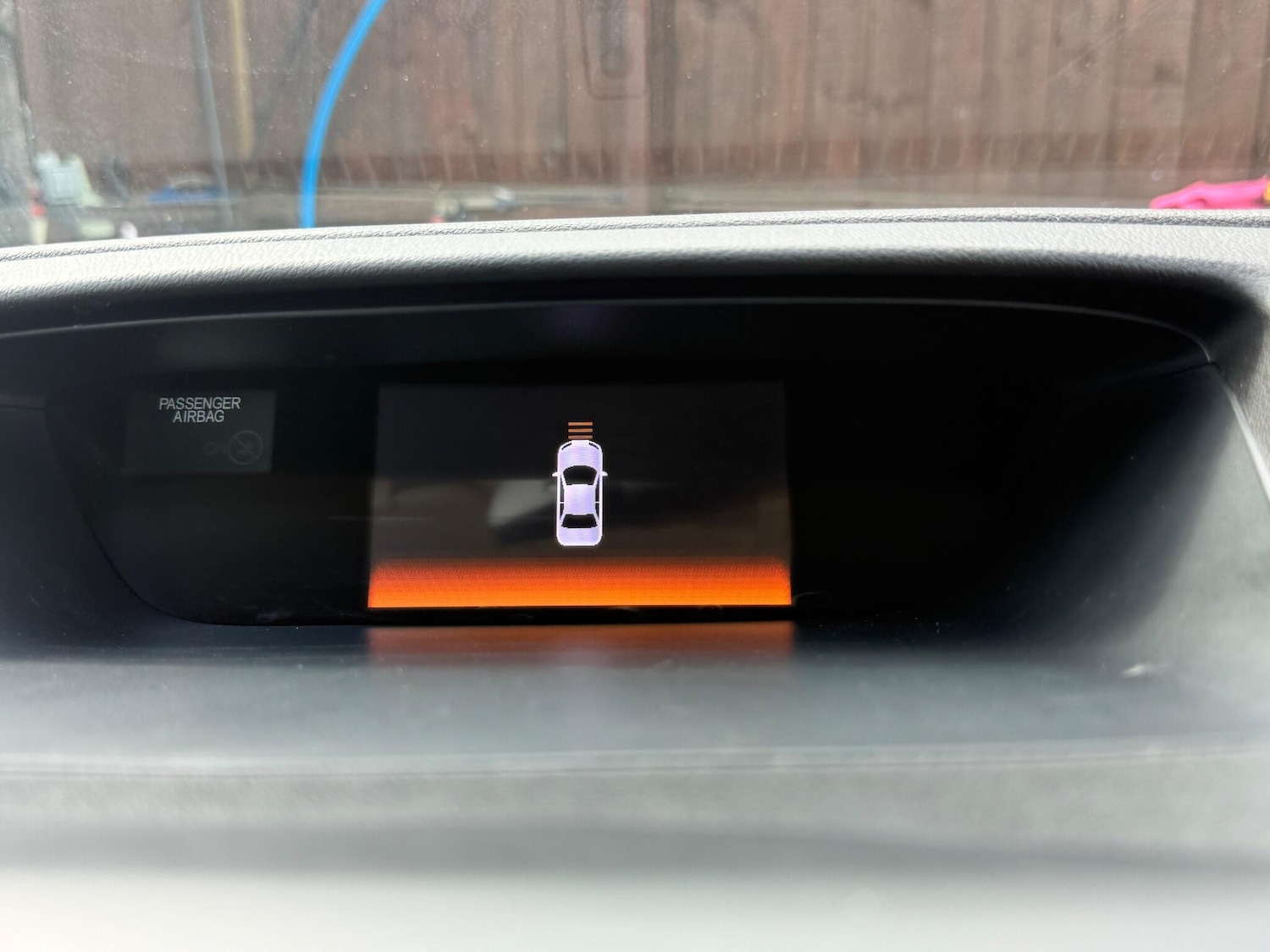 Used Honda CR-V 2014 for sale - 78058829: Photo 44