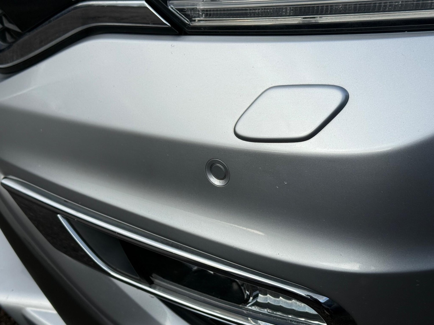 Used Honda CR-V 2016 for sale - 77229816: Photo 16