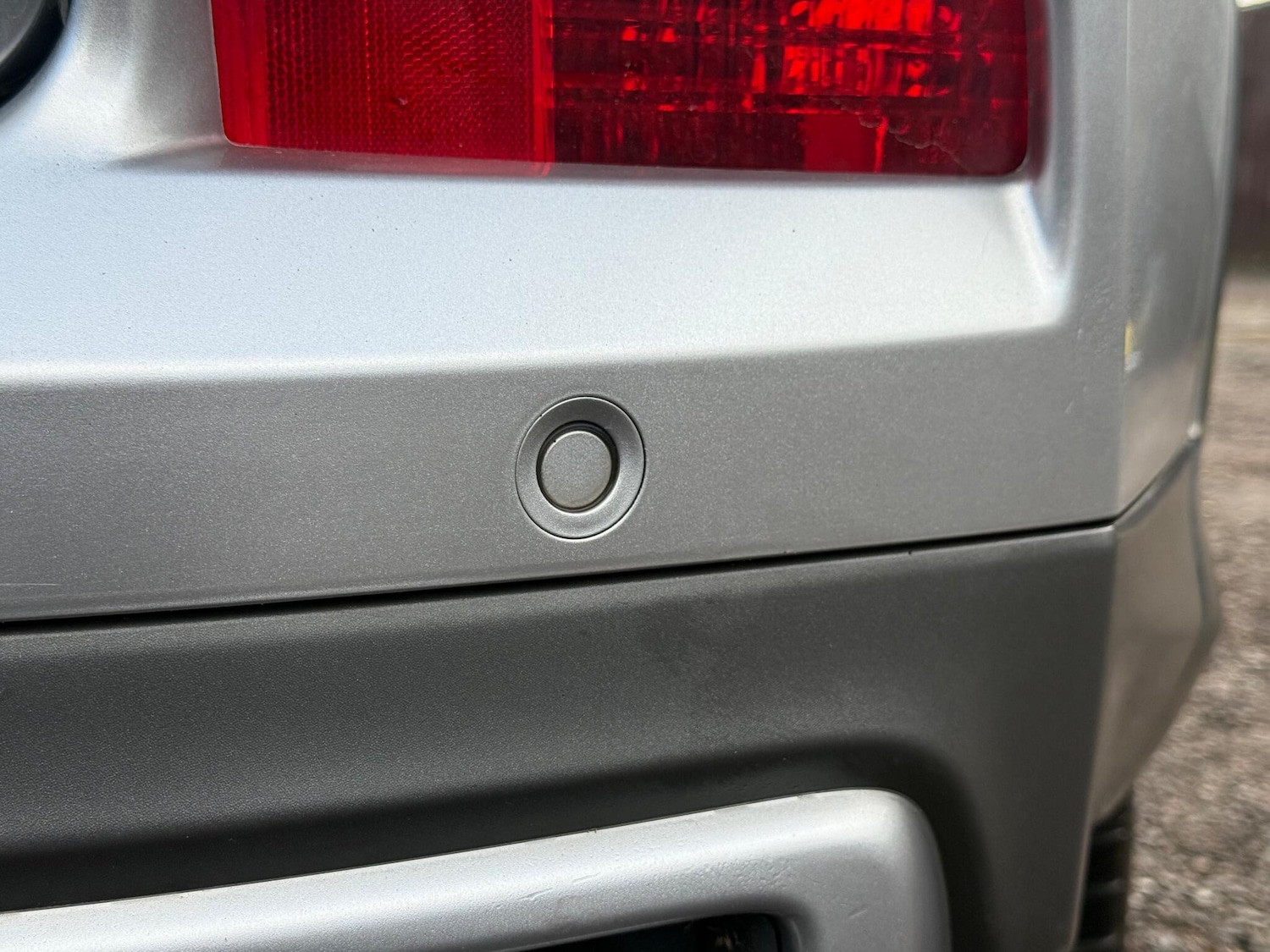 Used Honda CR-V 2016 for sale - 77229816: Photo 18