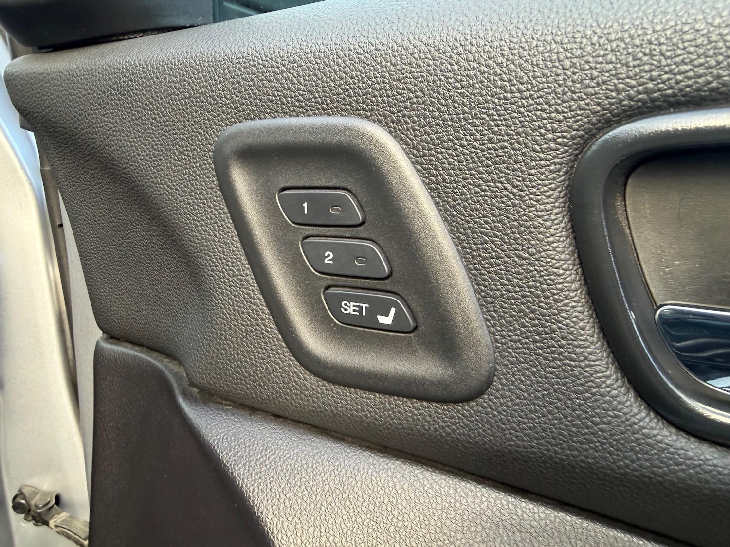 Used Honda CR-V 2016 for sale - 77229816: Photo 22