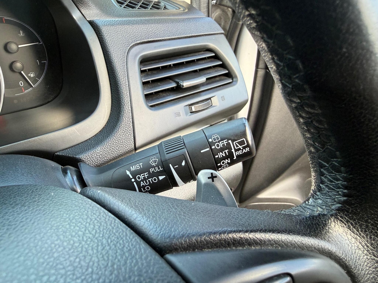 Used Honda CR-V 2016 for sale - 77229816: Photo 29