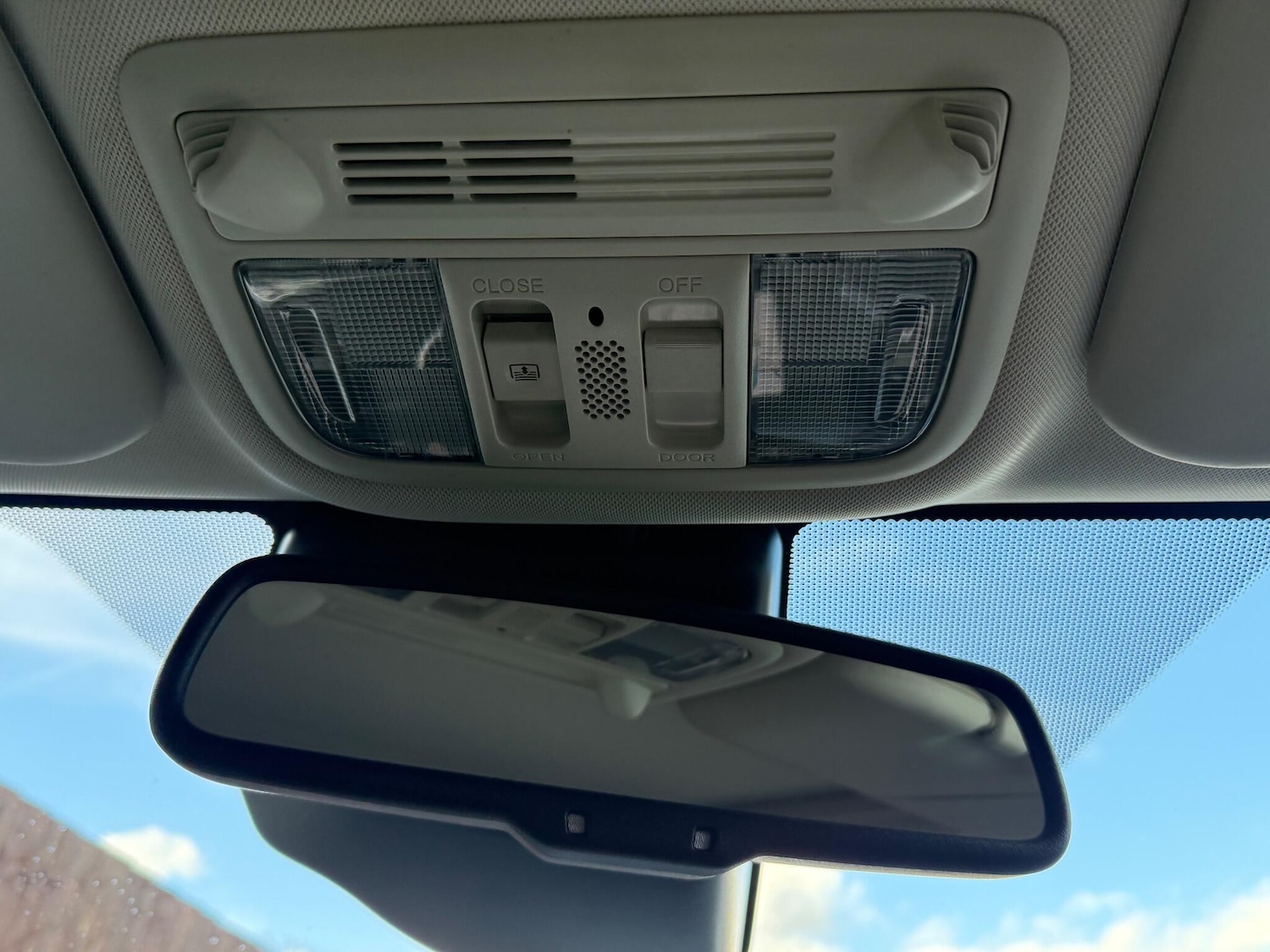 Used Honda CR-V 2016 for sale - 77229816: Photo 41