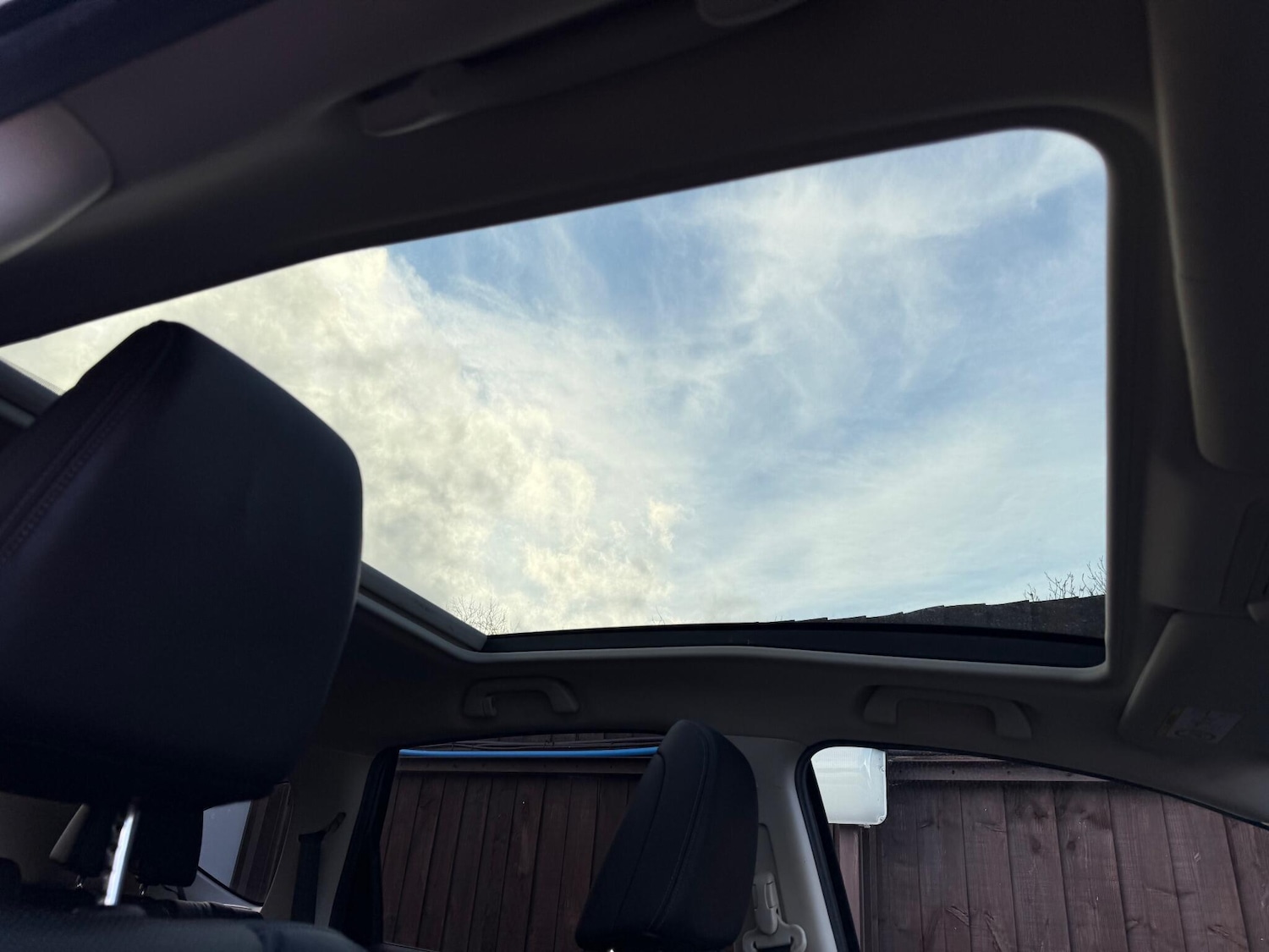 Used Honda CR-V 2016 for sale - 77229816: Photo 43