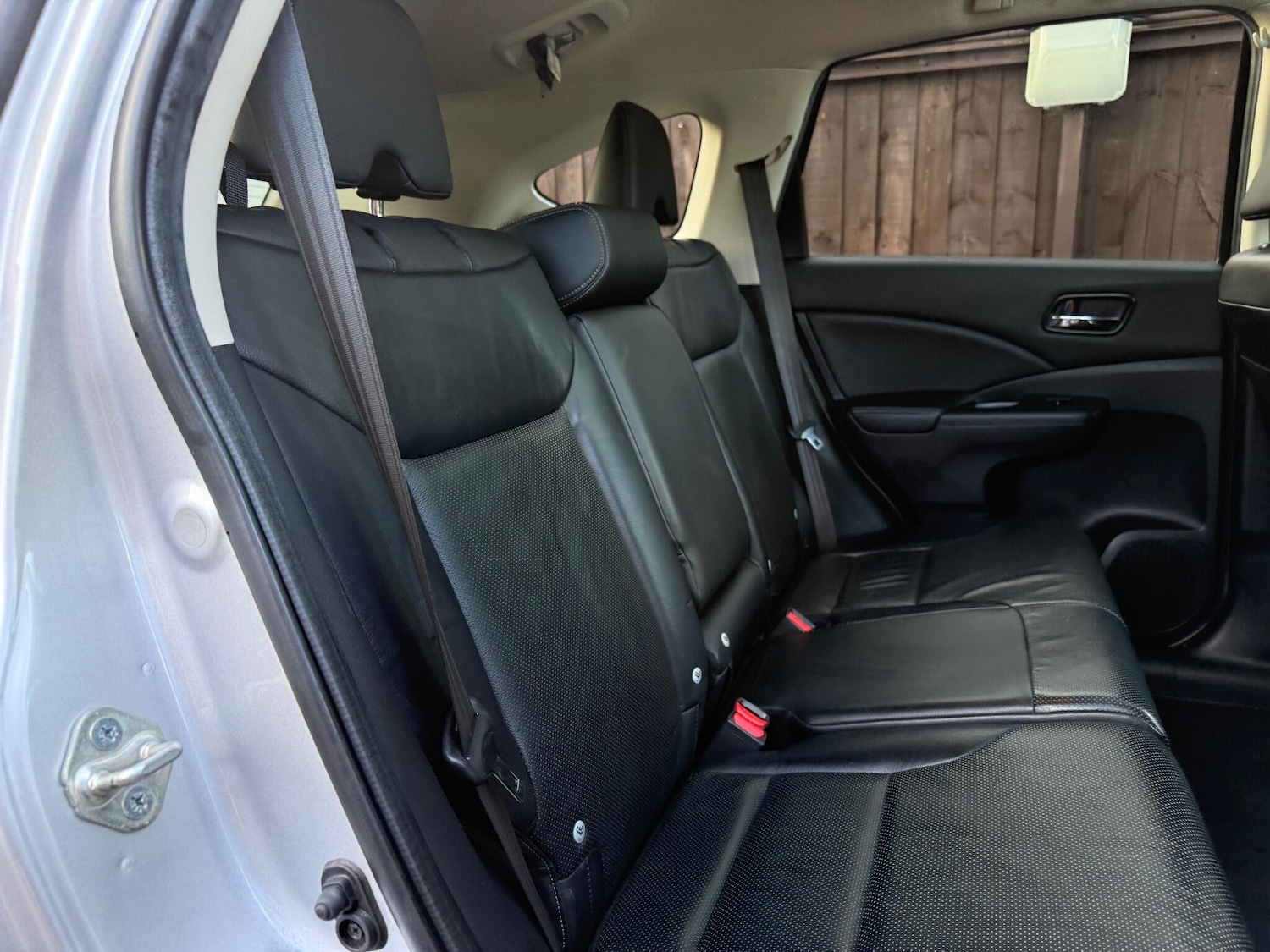 Used Honda CR-V 2016 for sale - 77229816: Photo 45