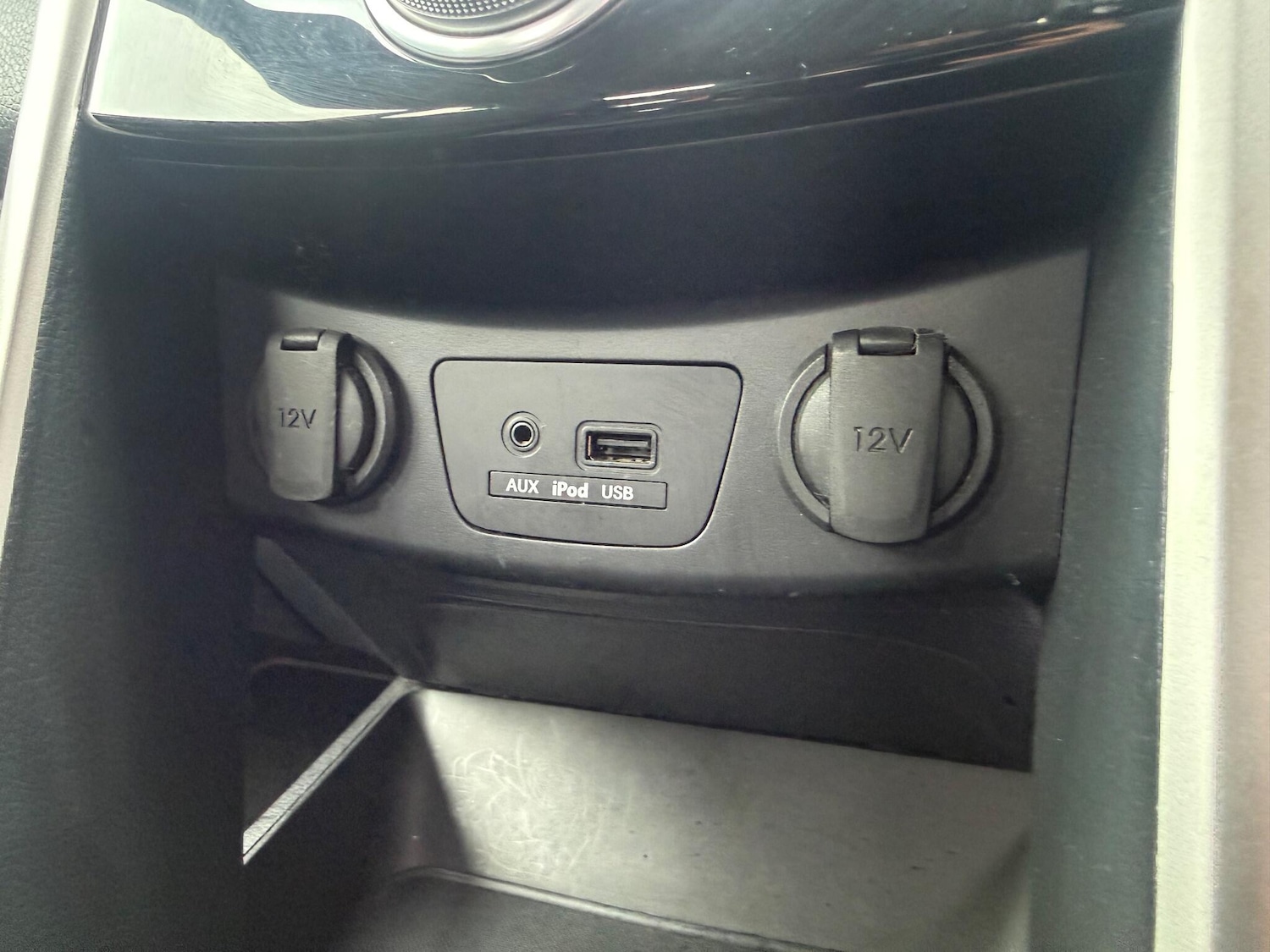 Used Hyundai i30 2013 for sale - 77330428: Photo 25