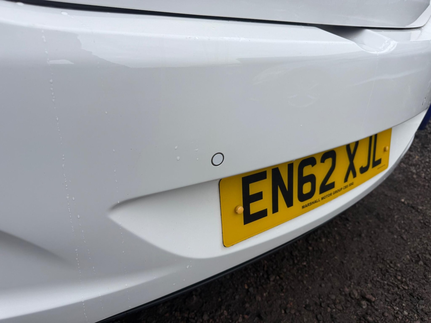 Used Hyundai i30 2013 for sale - 77330428: Photo 27