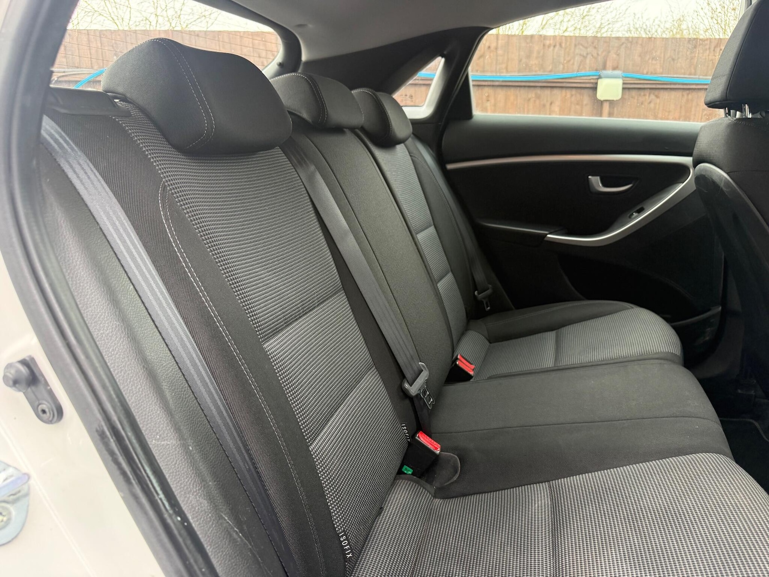 Used Hyundai i30 2013 for sale - 77330428: Photo 31