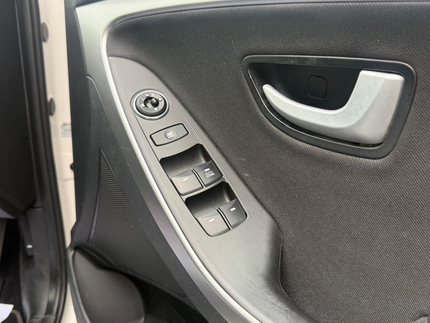 Used Hyundai i30 2013 for sale - 77330428: Photo 33